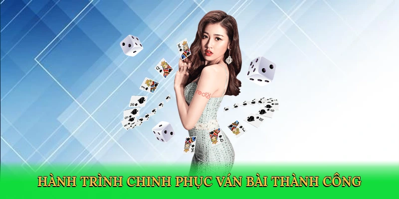 mậu binh FI88