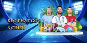 Thùng Phá Sảnh Poker: Tay Bài Huyền Thoại Cùng Sunwin