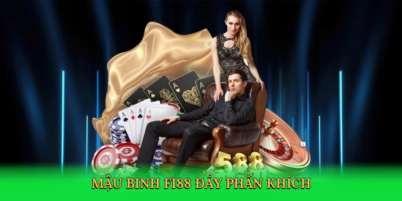 mậu binh FI88