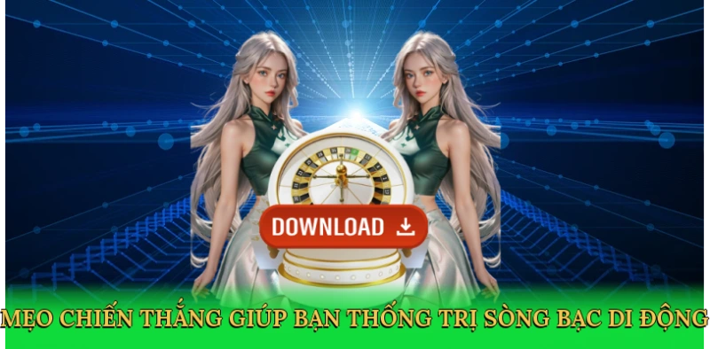 App Chơi Poker Ăn Tiền Mở Ra Sân Chơi Đỉnh Cao Tại 789win