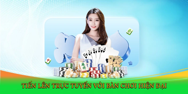Cách Nhớ Bài Tiến Lên Nhanh Nhất: Chiến Thắng Thông Minh Cùng Good88