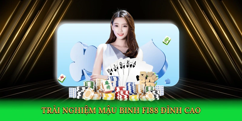 mậu binh FI88
